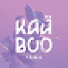 KAÄBOO - CLÍNICA DE MEDICINA ESTÉTICA Y NUTRICIÓN EN LA ELIANA