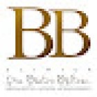 Clínica Dra. Beatriz Beltrán