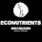 NaturaSi econutrients