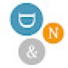 Centro Sanitario Dental y Nutricional