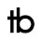 TrainingBoutique Pozuelo