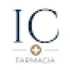 Farmacia Isabel Calderay 12 HORAS