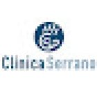 Clinica Serrano