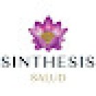 Sinthesis Salud