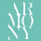 Armony Beauty Center