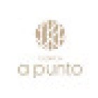 Clínica A Punto
