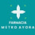 FARMACIA METRO AYORA