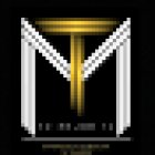 Tu Mejor Tú Group - Clot - Tienda Suplementos Deportivos