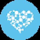 Söma Salud y Bienestar