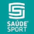 SaúdeSport Cangas