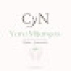 Comeynutrete. Dietista Nutricionista | Yara Mijangos