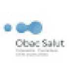 Obac Salut - Fisioterapia - Osteopatia - Sol pelvia