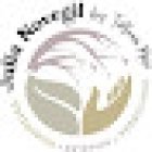 Julia Novegil by Tatiana Masó