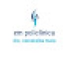 EM POLICLINICA - Dra. Esmeralda Mata