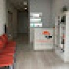 Fisioterapia Torrado De La O