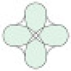 Farmàcia Nova Sarrià