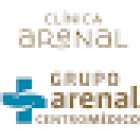 CLÍNICA ARENAL DENTAL, MEDICINA ESTÉTICA y DERMATOLOGÍA