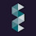 Merchán Physiotherapy & Podiatry (Physiotherapy, Podiatry, Sports Medicine, Nutrition and Cardiology)