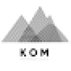 Kom Performance Center