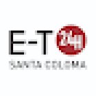 Entrena-T 24H Santa Coloma