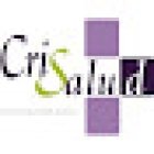 Clínica CriSalud Podología-Nutrición-Psicología-Fisioterapia-Osteopatía-Pilates