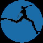 Fidias Center Vélez