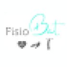 FisioBat - Fisioterapia y Rehabilitación del corazón en Vilanova i la Geltrú