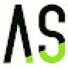 Clinica Alejandro Sanz - Fisioterapia Avanzada y PNI - PsicoNeuroInmunología