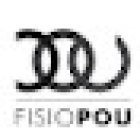 FisioPou | Clínica de Fisioterapia Madrid