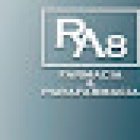 Farmacia RA8 Motril - Abierta 365 días al año