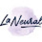 La Neural