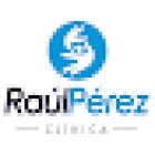 Clínica Raúl Pérez