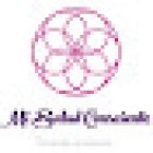 Mi Salud Consciente - Esteban Alabau Navarro