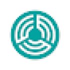 MTR | Movement Therapy Recovery | Entrenador Personal