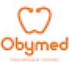 Tratamientos Obesidad Sevilla | Clínica Obymed