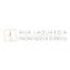 Ana Laguardia Fisioterapia y Estética