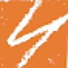 Centro de Entrenamiento Personal · TRAINING FOR YOU