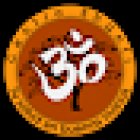 Centro Shanti (Masajes y Terapias Alternativas)