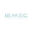 INSTITUTO EUROPEO DE MEDICINA ESTÉTICA Y CAPILAR (IEMEC)
