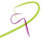 El Centro del Masaje