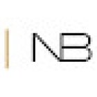 Entrenador Personal Sevilla Nuria Barrios