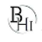 Bioestética Hiart Intxaurtieta - Centro de estética