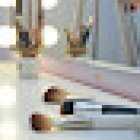 Vibe centro de estética torreforta