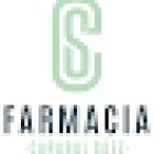 Farmacia Ramón Carabal Sáez