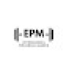 Personal trainers Madrid II