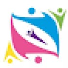 Centro de fisioterapia MG Salut Integral