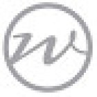 AVANTwell | Medicina Estética Avanzada | Spa | Centro Wellness | Cirugía Estética En Barcelona