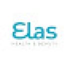 Elas Clinic