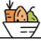 Eli Vicci Nutrición