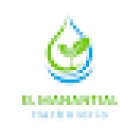 Herbolario El Manantial - Parafarmacia